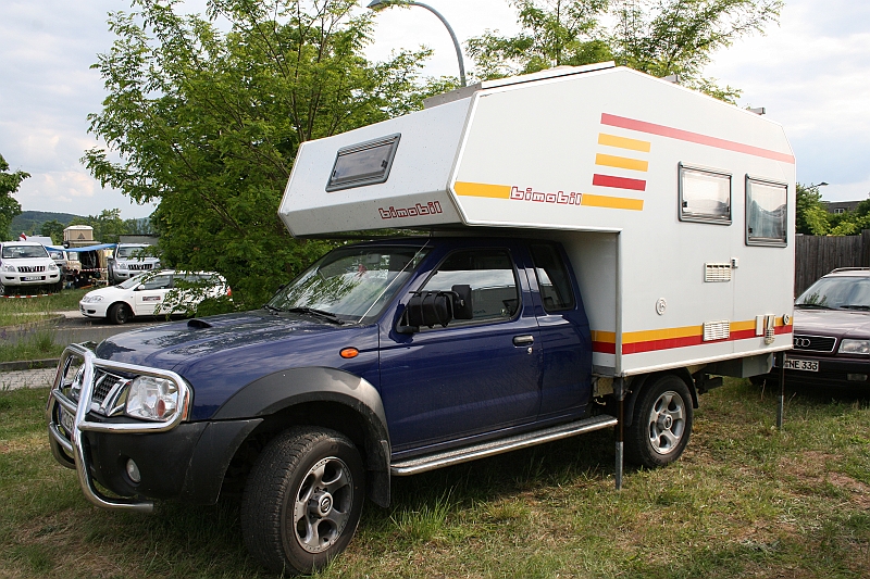 Bad Kissingen 2008 902
